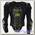 Защита Scott Protector Pursuit 350 black/green