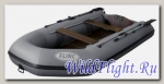 Лодка Flinc FT320KL