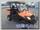 Квадроцикл Applestone UTV 600 (Литые диски R12)
