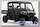 Квадроцикл BRP DEFENDER MAX 800R XT