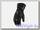 Перчатки ICON DEVICE TOUCH BLACK
