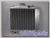 Радиатор масляного охлаждения KAYO CRF801-7H (W260009)