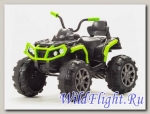 Электроквадроцикл Motoland ATV E003