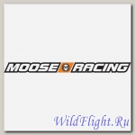 DECAL MOOSE 36 CORP