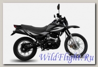 Мотоцикл ЗиД YX250GY-C5C