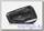 Мотогарнитура CARDO scala rider FREECOM 4