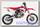 Мотоцикл Apollo RXF FREERIDE 125 19/16