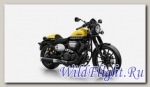 Мотоцикл Yamaha XV950 Racer