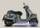 Скутер Vespa GTV Sei Giorni 300 HPE II EDITION 2019