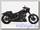 Мотоцикл HARLEY-DAVIDSON CVO PRO STREET BREAKOUT