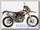Skyteam ST125SM