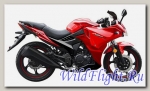 Мотоцикл Lifan LF200-10P (KPR 200)