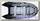 Лодка Liman MSCD 350 PL
