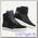 Кеды Dainese METROPOLIS D-WP 604 BLACK/ANTHRACITE