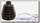 Пыльник Polaris KIT-BOOT, inboard(85-1512) 2204387