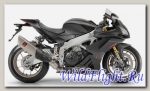 Мотоцикл APRILIA RSV4 1100 FACTORY E4