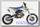 Мотоцикл Apollo RXF FREERIDE 150 19/16