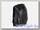 Рюкзак Alpinestars No Drag Mach 3 жёсткий Alpinestars R