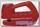 Замок на тормозной диск ABUS 285 Element red 5мм