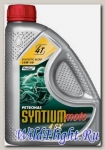 Мотор/масло PETRONAS Moto SX 4T 15w-50 (1л) (PETRONAS)