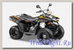 Квадроцикл Stels ATV 110A HUGO