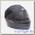 Шлем GSB G-339 BLACK GLOSSY