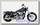 Мотоцикл HARLEY-DAVIDSON STREET BOB
