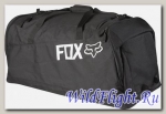 Сумка Fox Podium 180 Gear Bag