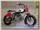 Питбайк YCF Sunday Motors Flat Track S147 14/14