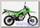 Мотоцикл Lifan LF200GY-3U (ROAD TIRE)