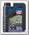 Motorbike 4T 10W-40 Scooter (1л.) LIQUI MOLY (LIQUI MOLY)