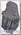 Перчатки Mechanix Tactical M-Pact Wolf Grey