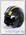 Шлем LS2 OF562 AIRFLOW METROPOLIS Matt Black Hi-Vis Yellow