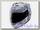 Шлем ICON MAINFRAME LEGION SILVER