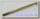 Болт с фланцем M10х1.25х240мм, сталь LU018065