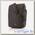 Сумка Axio Sling Bag