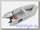 Лодка Selva Plein Air Line PA 300 WF