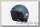 Шлем VESPA 6 DAYS (Серый)