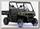 Квадроцикл BRP DEFENDER 800R