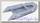 Лодка Quicksilver Airdeck INF QS310