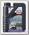 Моторное масло (синтетическое) для мотоциклов STREET 4T 10W-30 (1л) LIQUI MOLY (LIQUI MOLY)