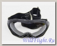 Мотоочки WLT-G-18 (Racing Goggle)