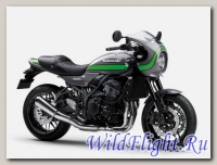 Мотоцикл Kawasaki Z900RS CAFE 2019