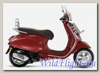 Скутер Vespa Primavera 50 Touring