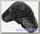 Защита плеча Dainese KIT PRO-ARMOR SHOULDER PROT BLACK