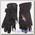Перчатки PRO-BIKER MTV-06 Black