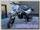 Питбайк UM Urban Motard 110 (49cm3)