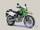 Мотоцикл Kawasaki KLX250 2018