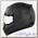 Шлем ICON AIRMADA SCRAWL - BLACK
