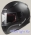 Шлем LS2 FF353 RAPID KID MINI SINGLE MONO Gloss Black